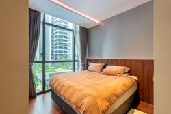 Pullman Residence  (D11), Condominium #578783071